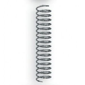 Check Valve Spring DTH-RH450-6in