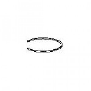 Circlip DTH-RH450-6in