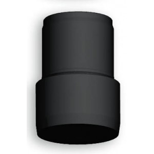 Driver Sub DTH-RH450-6in