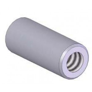 STOP TYPE &  ADAPTER COUPLERS