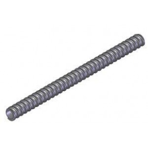 Hollow Bars (Micropile Rod)