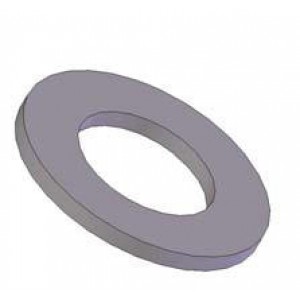 HARDENED WASHER