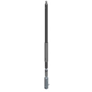 Boart Longyear NQ™ Overshot  Ezy-Lock 
