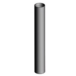 Sandvik Piston Case With Bush for Hammers 3"(inch) RE035
