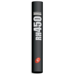Piston Case DTH-RH450-6in
