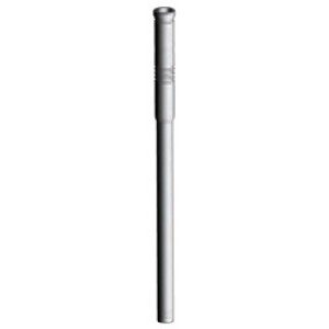 Sample Tube RE542/RE543