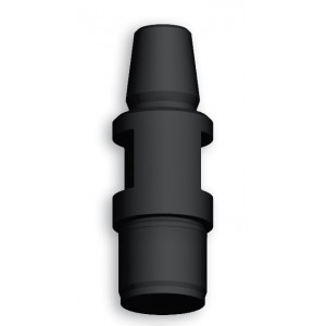 Top Sub  DTH-RH450-6in