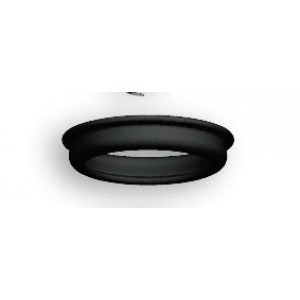V" Lock Ring DTH-RH450-6in