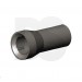 Rock Bit Adapter Wear Sleeve