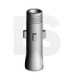 Sandvik Adaptor Tube for Hammer 4"(inch) M/R RE540