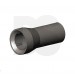 RC 4.5in/114 mm Rock Bit Adaptor Wear Sleeve