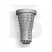 Airscreen (with circlip) DTH-RH450-4in