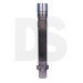 RC 4in Back Reamer Inner Tube 35-540-M40