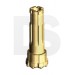 Bit 5-3/8in (136.5mm) Recommended Shroud 40-[  ]-505 for Hammer RE052