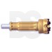 Bit shank DHD 340( DTH-RH450-4in)