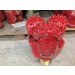 Tricone Rock Bit