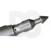 Boart Longyear BQ™ Core Barrel