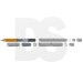 Boart Longyear HQ™ Core Barrel