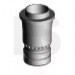 Sandvik Distributor for Hammers 3.5"-4"(inch) RE004