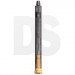 Sandvik DTH Hammers RH550r 4''(inch)