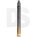 Sandvik DTH Hammer RH450 4''(inch) (2 7/8'' API reg. pin top sub)