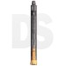 Sandvik DTH Hammer RH450 4''(inch) (2 7/8'' API reg. pin top sub)