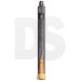 Sandvik DTH Hammer RH450 4''(inch) (2 3/8'' API reg. pin top sub)