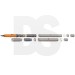 Boart Longyear NQ™ Core Barrel 