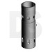 Sandvik Inner Cylinder for Hammers 3.5"-4"(inch) RE004