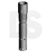 Sandvik Inner Cylinder for Hammer 3.5"-4"(inch) RE540