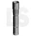 Sandvik Inner Cylinder for Hammer 3.5"-4"(inch) RE540