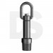 Lifting plug (rated WLL 3 tonne)