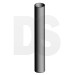Sandvik Piston Case for Hammer 3.5"-4"(inch) RE540