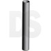 Piston Case RE547