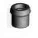 Sandvik Plunger for Hammers 3.5"-4"(inch) RE004