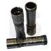 RC 4in/102 mm  Rock Bit Inner Tube 