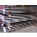 Boart Longyear BRQHP™  Drill Rods