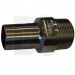 Swivel adapter