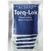 Torq Lok