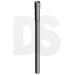 Sandvik Sample Tube Lower for Hammers 3.5"-4"(inch) RE004