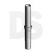 Sandvik Sample Tube Upper for Hammers 3.5"-4"(inch) RE004