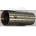 Rock Bit Adapter Wear Sleeve 4-3/8 O.D. V.Thread