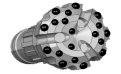 CC KRUSHER BIT Head Designs - CC KRUSHER BIT