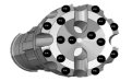 CONCAVE BIT CONCAVE BIT