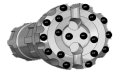 DROP CENTER BIT DROP CENTER BIT