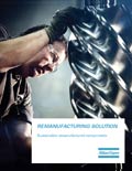 Atlas Copco Reman Concept Brochure