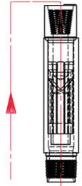 Interchange Assy