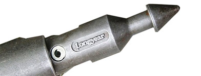 Boart Longyear Diamond Core Tools