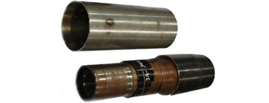 Drilling Subs and Adapters