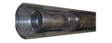 RC Pipes